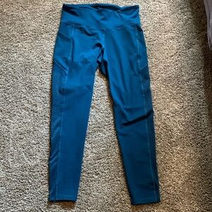 Women’s Old Navy Active Pants